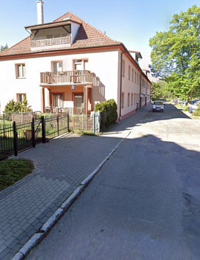 Ta ulica w Bornem zmieni się nie do poznania. Mieszkańcy długo czekali-50795