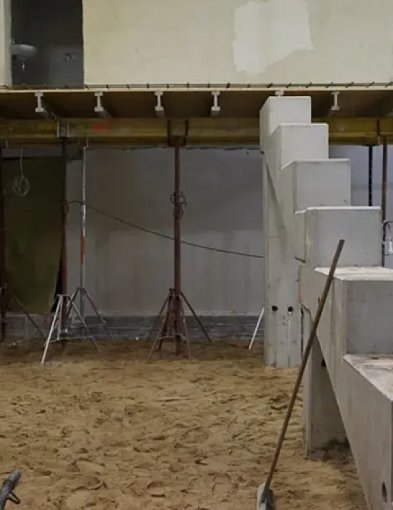 Miliony na nowy projekt starostwa. Tak powstaje BCU.-50813