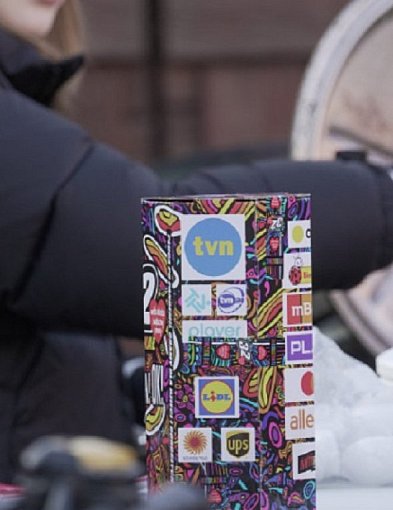 WOŚP 2026 w Szczecinku. Rusza rejestracja wolontariuszy-50880