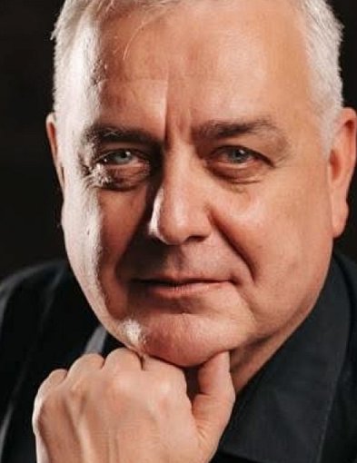 Oświadczenie Daniela Raka. Zawiesza członkostwo w KO-51009