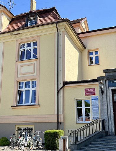 W poniedziałek startuje głosowanie w BO Powiatu Szczecineckiego-51027