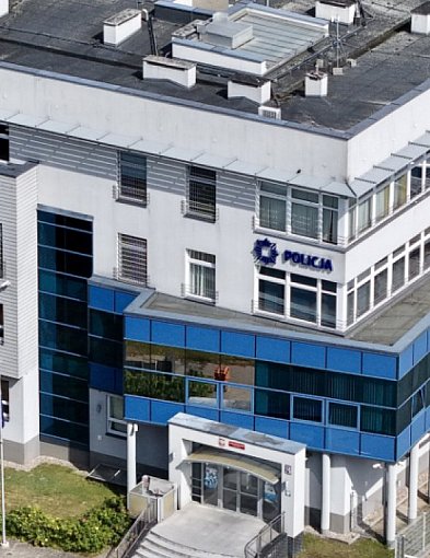 Szczecinek: rośnie zainteresowanie służbą w Policji-51132