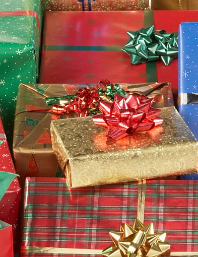 Ewangeliczny Związek Braterski rozdaje setki paczek-51099