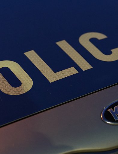 Gdzie jest Nadia? Trwają poszukiwania 16-latki-51144