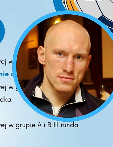 Turniej charytatywny w Szczecinku z udziałem „Diablo” już w niedzielę-51213