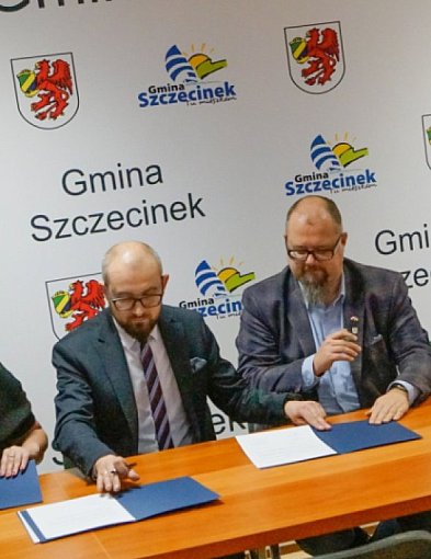 Spór o przedszkola. Gminy przedstawiają stanowisko-51333