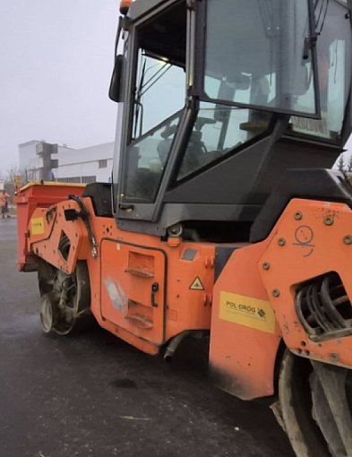 Tak teraz wygląda ul. Łukasiewicza. Kierowcy długo na to czekali-51447