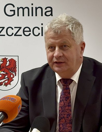 Przedszkola dzielą samorządy. Wójt odpowiada na obawy rodziców.-51513