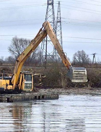 "Wapna" zamienią się w strefę chilloutu. Prace ruszyły-51664