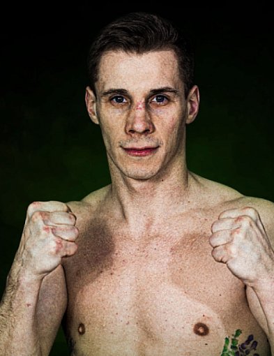 Kolejny zawodowy pojedynek Mienciuka już w marcu-51661