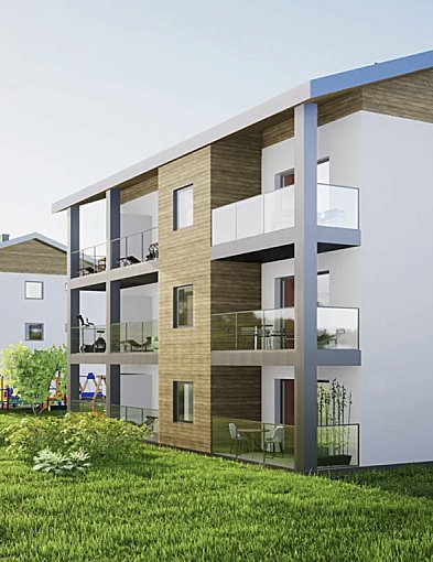 Grzmiąca szykuje budowę mieszkań na wynajem. Tak będą wyglądały-51691