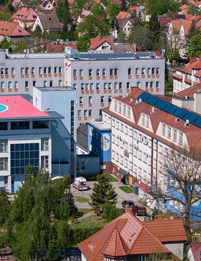 Dyżur w święta, lekarza brak. Mieszkańcy zaskoczeni-51724