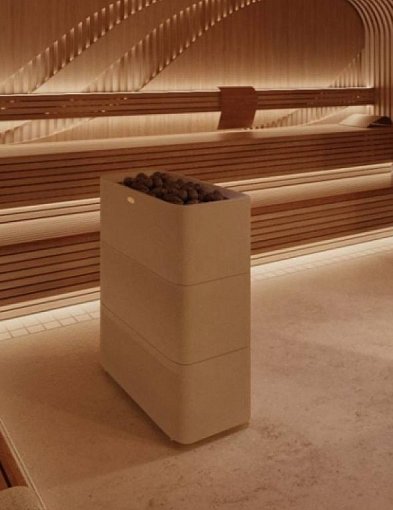 Szczecinecki basen szykuje się do przebudowy strefy SPA-51733