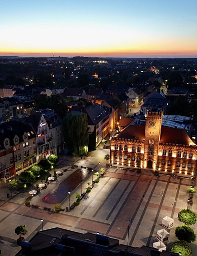 Te dane niepokoją. Co dzieje się z mieszkańcami Szczecinka?-51748