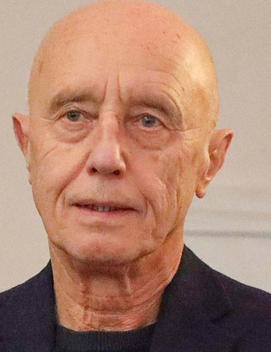 Burmistrz podsumowuje rok 2025-51799