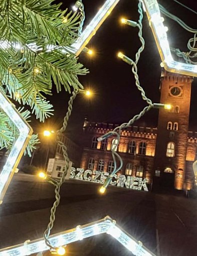 Szczecinek chce powtórzyć sukces sprzed roku. ZAGŁOSUJ!-51838