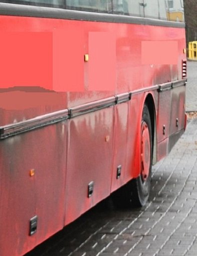 Kontrole autokarów przed feriami.-52015