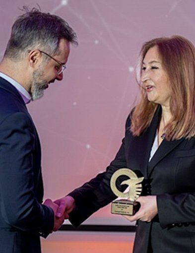 Dobry Pracodawca 2025 oraz Dobra Firma 2025. Kronospan Liderem...-52048