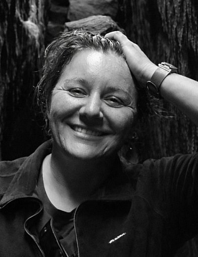 Zmarła Monika Kania-Kruk – była komendantka Hufca Szczecinek-52051