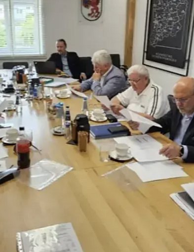 Nowa Powiatowa Rada Rynku Pracy. Miliony do podziału. Zobacz na co?-52042