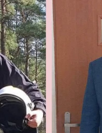 DKMS i WOŚP w Szczecinku. Możesz uratować życie Kacpra