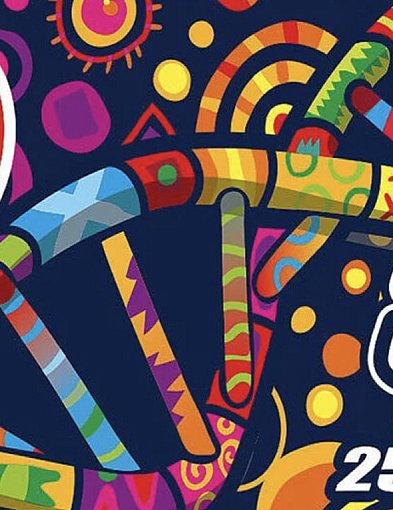 Szczecinek gra z WOŚP. Zobacz, co będzie się działo