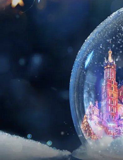 11 tysięcy głosów i wielka wygrana Szczecinka