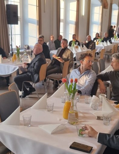 Co planuje ratusz i biznes w Szczec