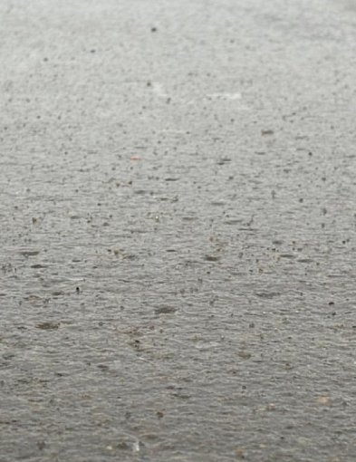 Dwie gminy odwołują zajęcia w szkołach. Skrajnie niebezpieczne warunki