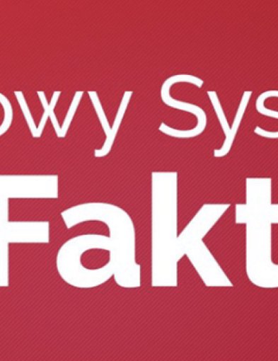 KSeF nadchodzi – czy Twoja firma jest na to gotowa?