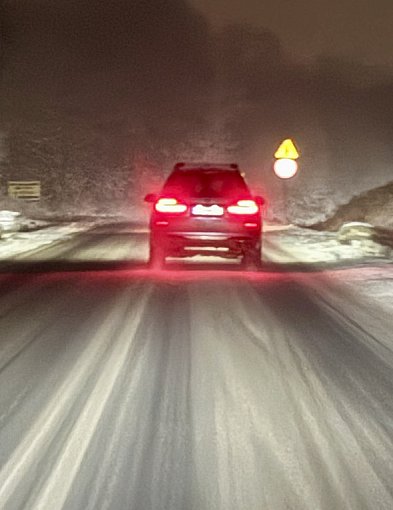 Przed nami pogodowy koszmar. Wydano II stopień ostrzeżenia meteo