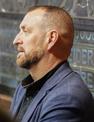 Zmiany w lokalnej Koalicji Obywatelskiej. Nowy szef miejskich struktur