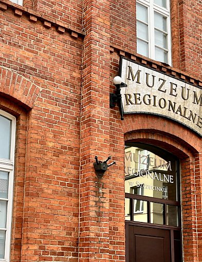 Sześć ofert i ani jednej poprawnej. Nowy dyrektor muzeum dalej poszukiwany