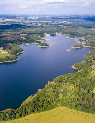 Powiat wychodzi z SzLOT. To koniec tej organizacji?