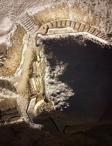 Szczecinek cofnie się do 1945 roku. Rekonstrukcja walk, wystawy i piknik