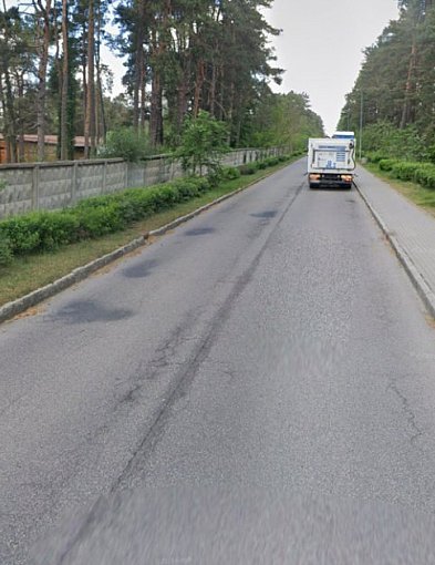 Ruszają pierwsze inwestycje w ramach ZIT.