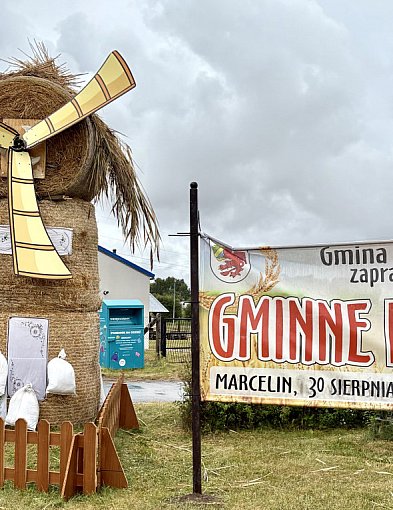 Już są daty! Kalendarz Imprez 2026 w Gminie Szczecinek