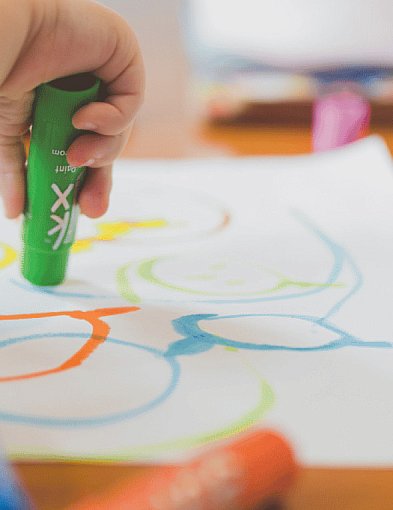 Ruszył nabór do przedszkoli w Szczecinku. Sprawdź terminy i zasady.