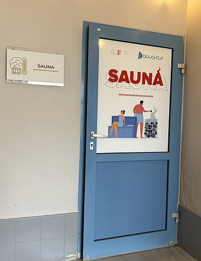 Nie ma chętnych na przebudowę strefy SPA na basenie