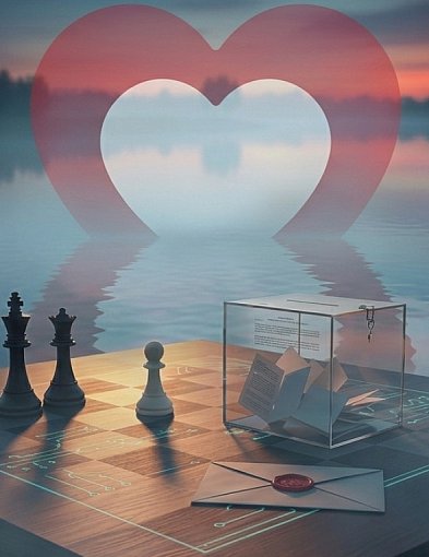 Radni wyrzuceni z klubu, anonimowy list i wybory w strukturach KO