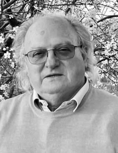 Zmarł Zdzisław Miechowiecki. Były radny i przedsiębiorca