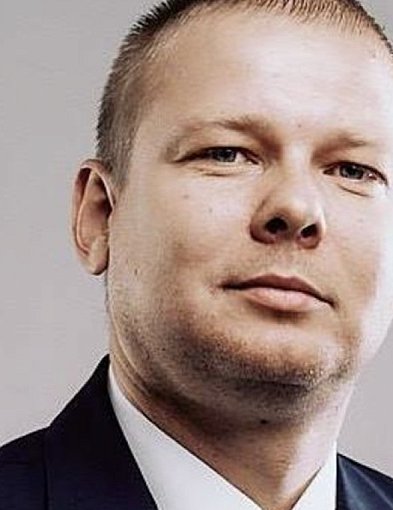 Kaszewski: Nieodpłatna komunikacja wróci do Szczecinka.