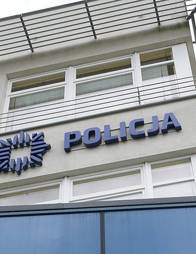 Zniknął kupujący, zniknęły pieniądze… ale nie na długo