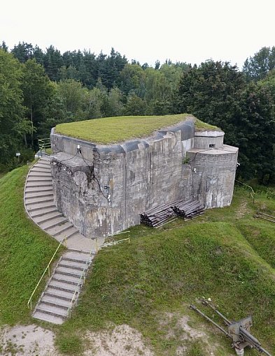 Bitwa o Szczecinek wraca. Tego nie możesz przegapić