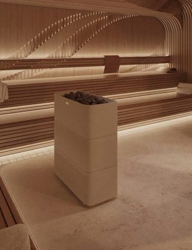 Dwie firmy chcą przebudować SPA przy basenie. Jest drożej