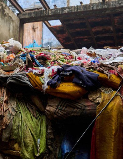 Nowe przepisy miały pomóc. Mieszkaniec: to nie działa