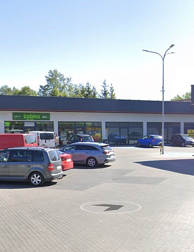 Myślał, że to żart. W 10 zł ukryło się 10 tysięcy!