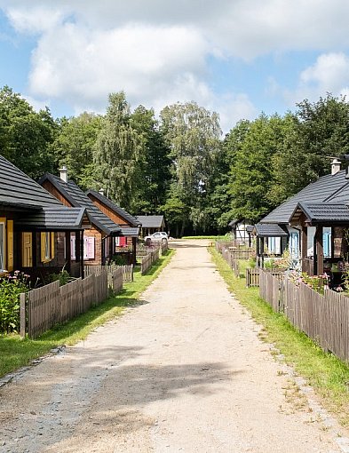 Startuje sezon imprez plenerowych. Na początek Jazzowy Przysiółek w Sporem