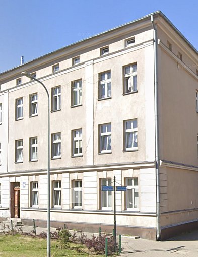 11 mieszkań socjalnych powstanie w kamienicy przy Limanowskiego