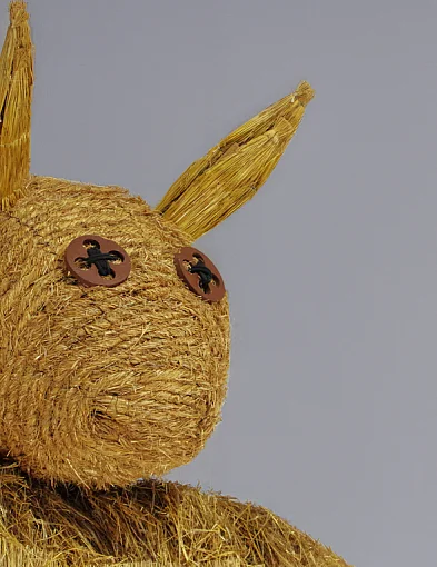 URADŹ. Kultowe muzeum PRL znów otwarte. To, co dodali, zaskakuje